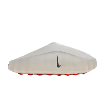 Nike Mind 001 Light Bone