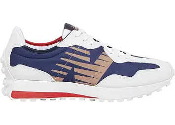 New Balance 327