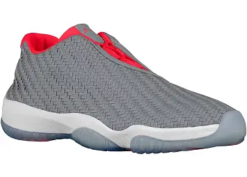Jordan Future Low