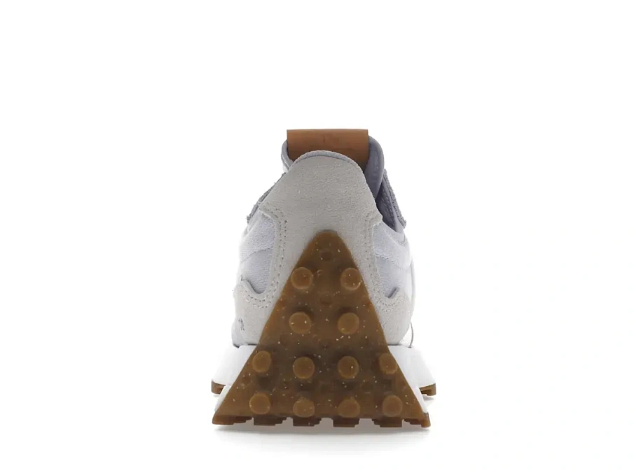 Фото № 4 с приближением к товару «‎New Balance 327»