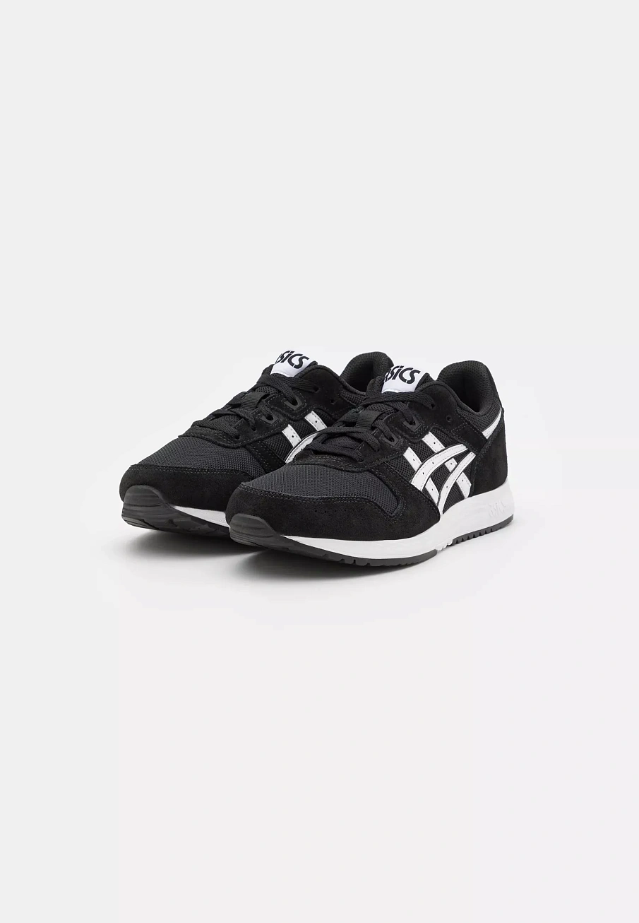Фото № 2 с приближением к товару «‎LYTE CLASSIC UNISEX»