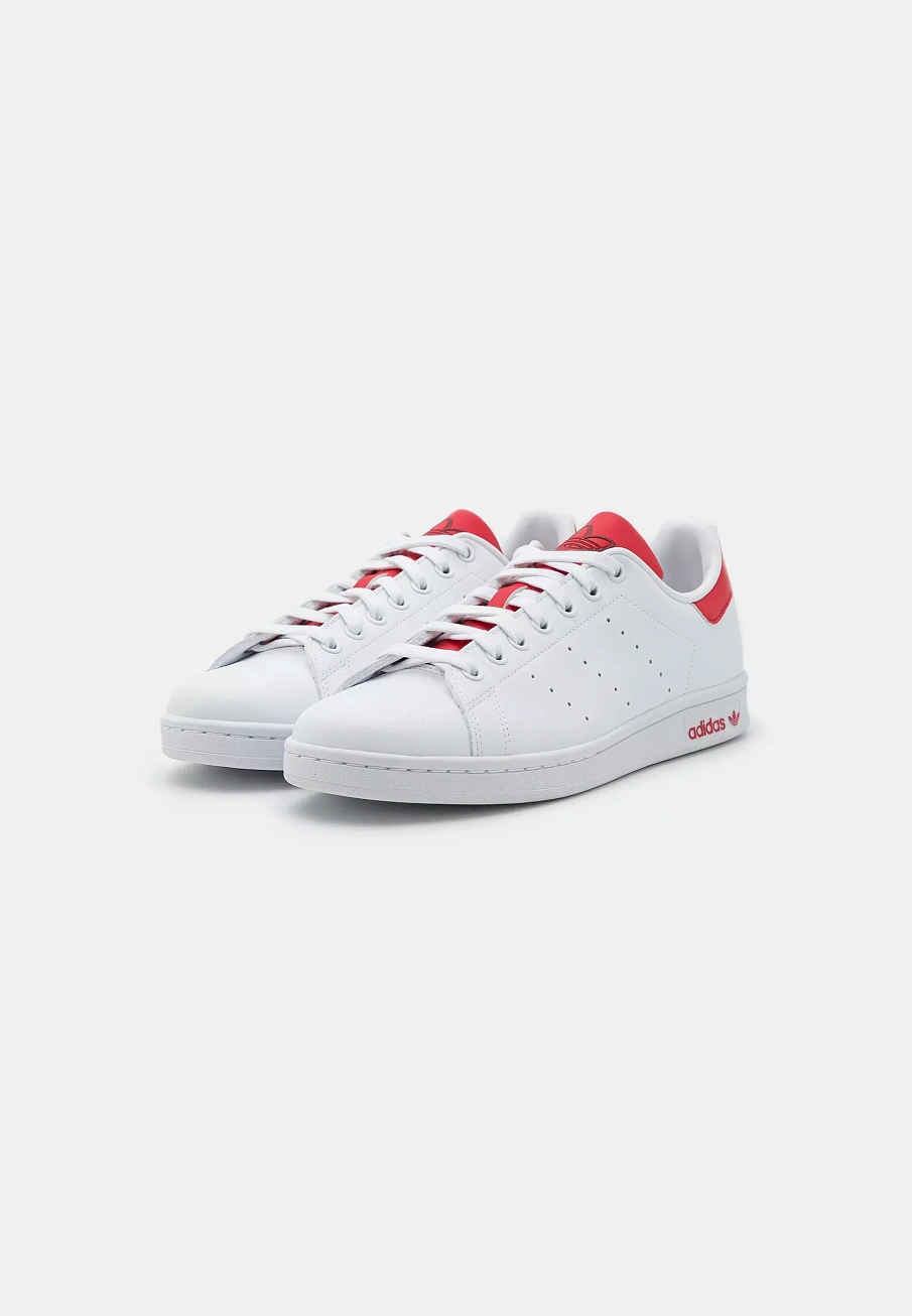 Фото № 3 с приближением к товару «‎STAN SMITH UNISEX»