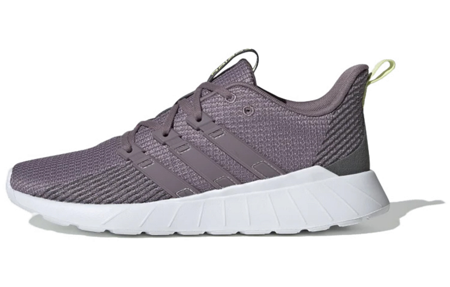 Фото № 1 с приближением к товару «‎adidas neo Questar Flow Wmns Purple»