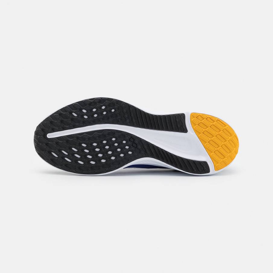 Фото № 5 с приближением к товару «‎Nike Wmns Quest 5 »
