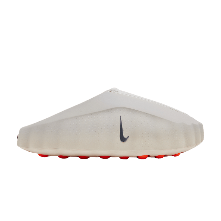 Фото № 1 с приближением к товару «‎Nike Mind 001 Light Bone»