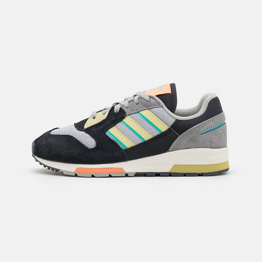 Фото № 1 с приближением к товару «‎Adidas ZX 420 »