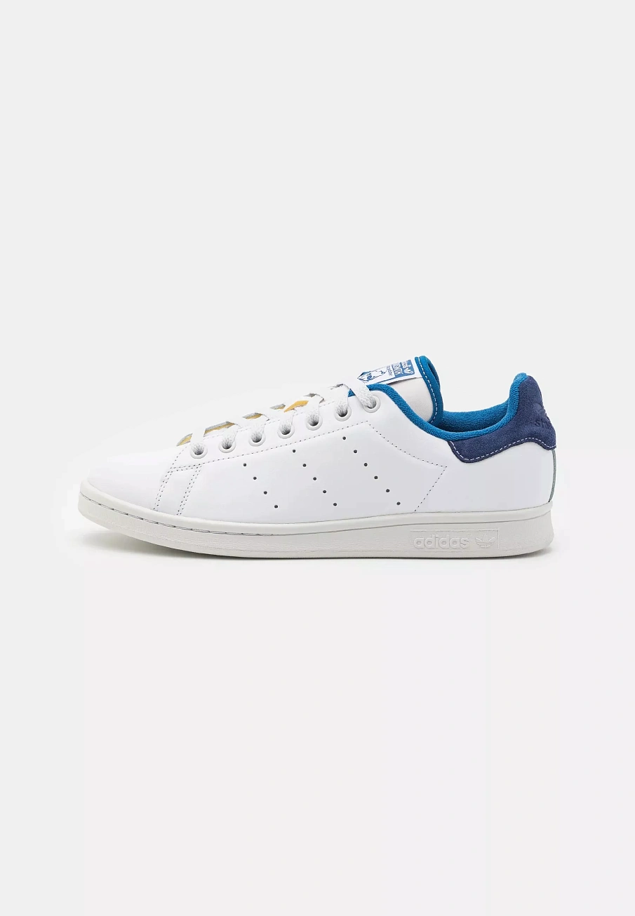Фото № 1 с приближением к товару «‎STAN SMITH UNISEX»