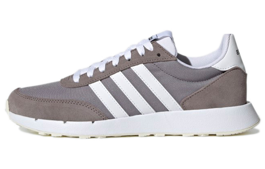 Фото № 1 с приближением к товару «‎adidas neo Run 60s 2.0 Sneakers Grey»