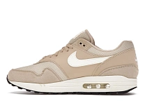 Фото № 6 с приближением к товару «‎Nike Air Max 1 Desert Ore»