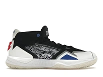 Фото № 1 с приближением к товару «‎New Balance KAWHI»