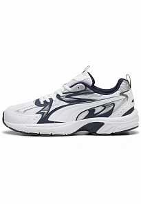 Фото № 1 с приближением к товару «‎Кроссовки Puma sppu115o0t4-k11-n»