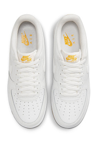 Фото № 3 с приближением к товару «‎Nike Air Force 1 ’07 »