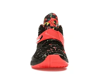 Фото № 2 с приближением к товару «‎Nike KD 14 Ky-D Dream»