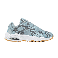 Фото № 1 с приближением к товару «‎NOCTA x Nike Hot Step Air Terra Distant Regards Collection - Light Pumice (DR0508-002)»