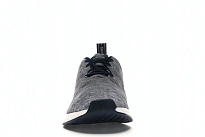 Фото № 2 с приближением к товару «‎adidas NMD R2 United Arrows & Sons»