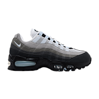 Фото № 1 с приближением к товару «‎Nike Women's Air Max 95 OG Blue Tint 2025»
