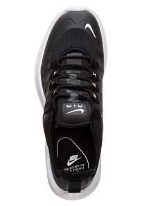 Фото № 2 с приближением к товару «‎Кроссовки Nike SPNI111A0DR-Q11»