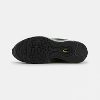 Фото № 5 с приближением к товару «‎Nike Air Max 97 WT »