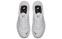 Фото № 4 с приближением к товару «‎Nike Air Max Axis 'White'»