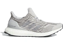 Фото № 1 с приближением к товару «‎adidas Ultra Boost 5.0 Uncaged DNA Grey Two »