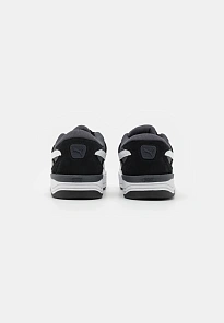 Фото № 3 с приближением к товару «‎Кроссовки Puma sppu115o0le-q11-n»