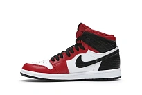Фото № 3 с приближением к товару «‎Jordan 1 Retro High»