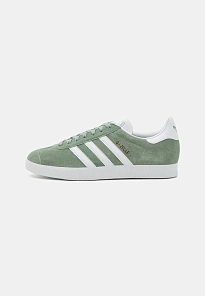 Фото № 1 с приближением к товару «‎GAZELLE UNISEX»