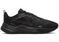 Фото № 1 с приближением к товару «‎Nike Downshifter 12 Black »