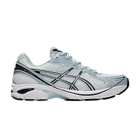 Фото № 1 с приближением к товару «‎ASICS GT 2160 White Storm Cloud»
