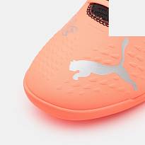 Фото № 5 с приближением к товару «‎Puma Future 4.3 It »