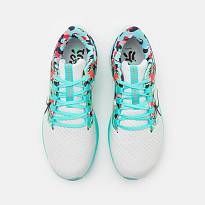 Фото № 3 с приближением к товару «‎Nike Air Zoom Pegasus 38»