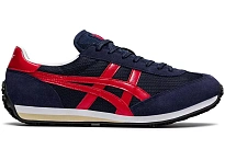 Фото № 1 с приближением к товару «‎Onitsuka Tiger EDR 78»