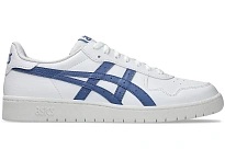 Фото № 1 с приближением к товару «‎ASICS Japan S»