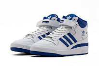 Фото № 3 с приближением к товару «‎Adidas Forum »