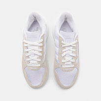Фото № 4 с приближением к товару «‎Adidas Treziod 2 »