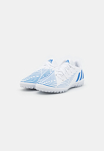 Фото № 2 с приближением к товару «‎Adidas Edge.4 TF»