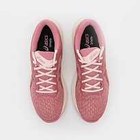 Фото № 4 с приближением к товару «‎Asics Gel Pulse 13»