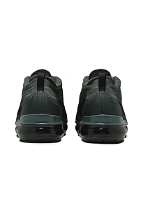 Фото № 4 с приближением к товару «‎AIR VAPORMAX 2023»