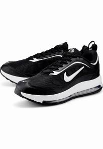 Фото № 2 с приближением к товару «‎Nike — Air Max AP »