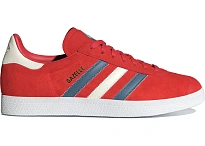 Фото № 1 с приближением к товару «‎adidas Gazelle Chile»