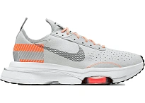 Фото № 1 с приближением к товару «‎Nike Air Zoom Type SE 3M Light Bone»