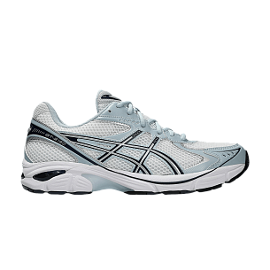 ASICS GT 2160 White Storm Cloud