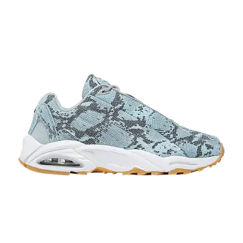 NOCTA x Nike Hot Step Air Terra Distant Regards Collection - Light Pumice (DR0508-002)