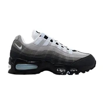 Nike Women's Air Max 95 OG Blue Tint 2025 - 1