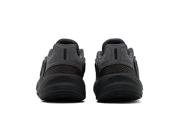 Adidas Ozelia - 4