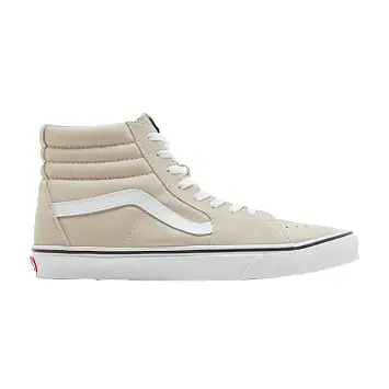 Vans Sk8-Hi French Oak - 1
