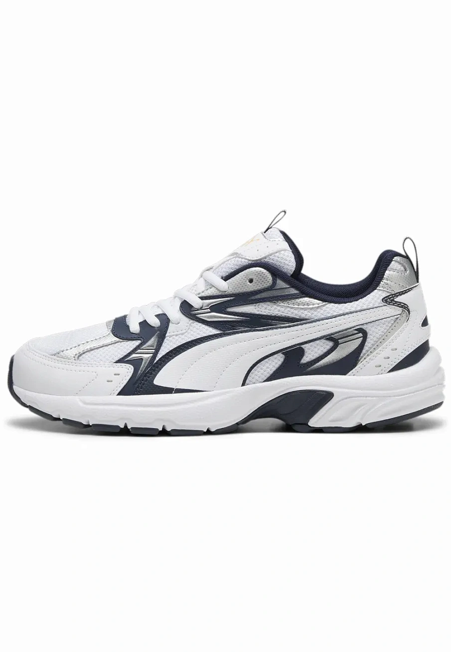 Фото № 1 с приближением к товару «‎Кроссовки Puma sppu115o0t4-k11-n»