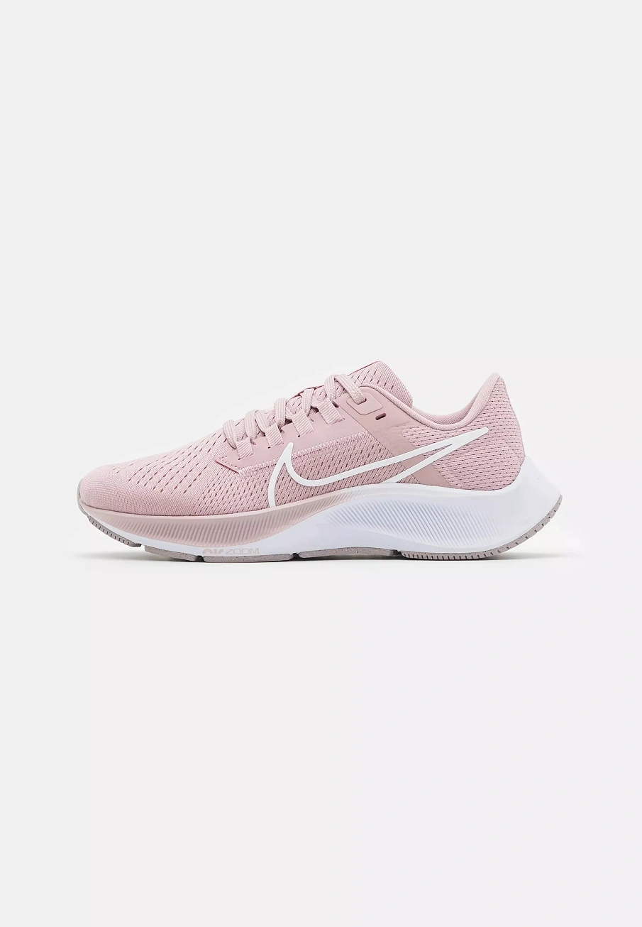 Фото № 1 с приближением к товару «‎AIR ZOOM PEGASUS 38»