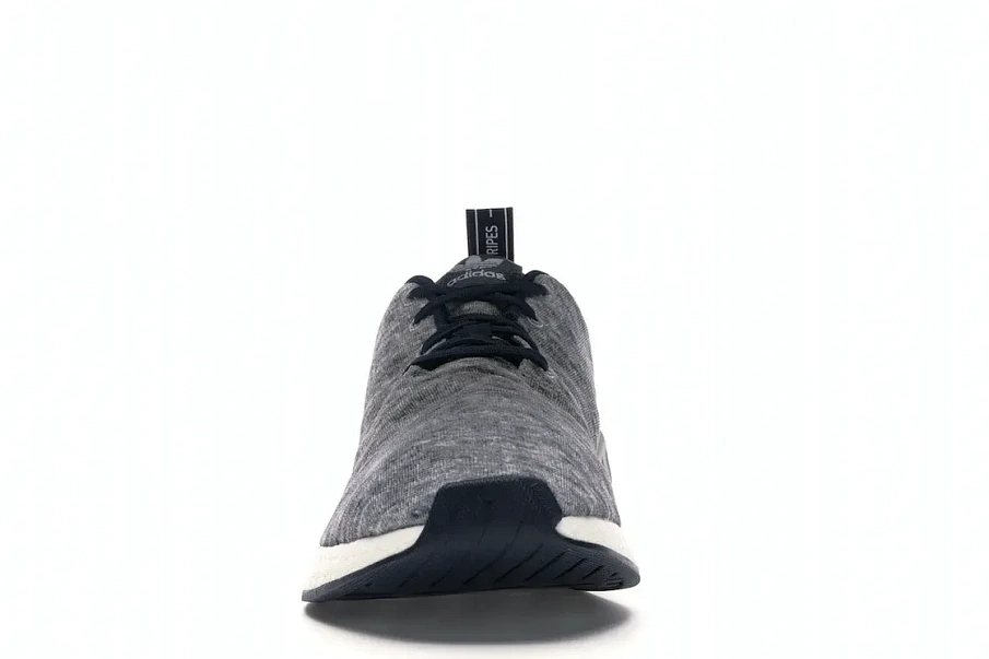 Фото № 2 с приближением к товару «‎adidas NMD R2 United Arrows & Sons»