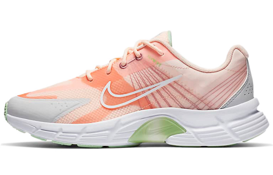 Фото № 1 с приближением к товару «‎Nike Wmns Alphina 5000 'Crimson Tint'»